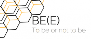 Bee Consultancy